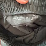 Old Navy  Dark Green Jogger Pants Photo 3