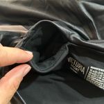 Victoria Sport Victoria sports leggings‎ large black Photo 4