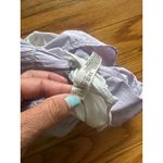 FP Movement The Way Home Shorts Light Lavender Purple Size XS Photo 7