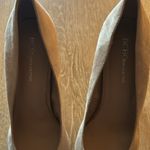 BCBGeneration  size 7.5 B Photo 4