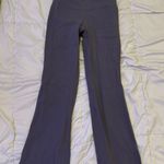 Athleta Flare Leggings Photo 0