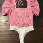 TCEC bodysuit Photo 0