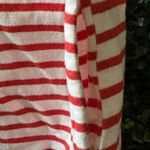 Free People NWT  Sailor Mini Dress XS  Photo 9