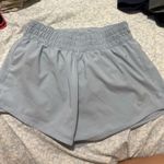 Nike  Shorts  Photo 0