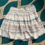 Skirt Size M Photo 2