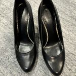 Nine West Wedges Photo 1