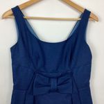 Mirror Of Venus Beau V Photo 2