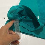 Ryderwear  Athletic Short S Photo 2