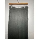 SKIMS  Cozy Knit Teddy Fleece Jogger Lounge Pants Size SMALL / MEDIUM S/M Photo 1
