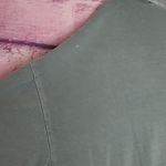 American Eagle  100% COTTON WHIMSIGOTH SKELETON DISTRESSED HALLOWEEN TEE MEDIUM Photo 10