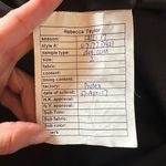 Rebecca Taylor  dress Photo 6