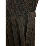 Altar'd State  Long Sleeve Dress Size Large Photo 2