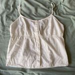 Brandy Melville shirt Photo 0