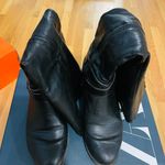 Croft & Barrow Riding Women Boots Size 6 Photo 4