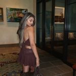 Tiger Mist Indigo Set Photo 2