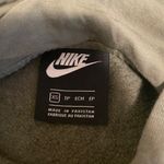 Nike Sweatshirt Photo 2