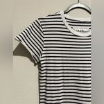 Frank & Eileen  Harper Dress Photo 2