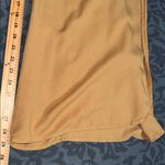 REWASH American Original  Brand medium split leg front palazzo pants stretchy Photo 8