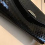 Nine West Bag Photo 4