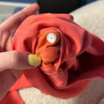 Lululemon Align Leggings 28" High-Rise Photo 2