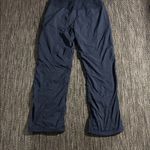 Lululemon Dance Studio Pant III (Regular) *Lined 32" Photo 1