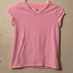 Faded Glory Basic Tee Photo 0