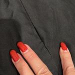 ZAC Zac Posen lace and silk A Photo 14