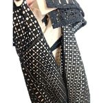 J.Crew  collection one shoulder‎ dress Photo 4