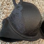 Soma  Embraceable Perfect Coverage Lace Bra 34B Photo 2