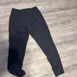 Russell Athletic Joggers  Photo 1