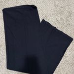 Free People - Convertible Dress/Skirt Photo 3