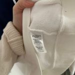 Vineyard Vines Half-Zip Photo 3