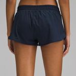 Lululemon Hotty Hot Short 2.5" Photo 0