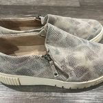 Naturalizer FINAL PRICE  SOUL TURNER SLIP ON SNEAKER Photo 2