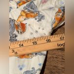  Her Universe Disney Lady and The Tramp Sweetheart Dress size XS Photo 5