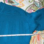 The Pioneer Woman size medium (8 Photo 2