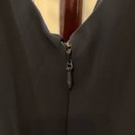 Lulus NWT LULU’S NAVY BLUE MAXI DRESS SIZE XL Photo 12