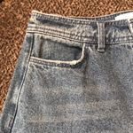 Popsugar  Crops Photo 2