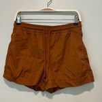 Lou & grey Lou and Gray casual shorts Photo 0