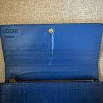 Loewe  Billetero Continental Wallet Photo 9