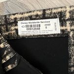 Disney New *flaw Walt Worldwide Services Cast Exclusive Peacoat | Unisex Small Photo 4