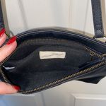 Universal Threads Purse Photo 3