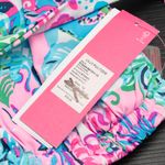 Lilly Pulitzer - Arika Bikini Top. Photo 8