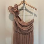 After Six Ruffle Edge One Photo 3