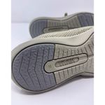 VIVAIA Womens Shoes Green Sliders Urban Mesh Athletic Low Top Sneakers 38 US 7 Photo 7