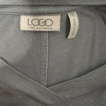 LOGO By Lori Goldstein Logo by Lori‎ Goldstein 2 top bundle Photo 6