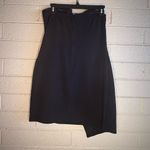 Bailey blue  black dress Photo 1