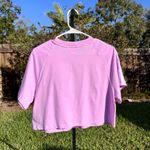 adidas Originals 3 Photo 4