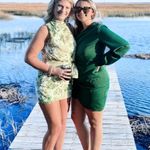 Hello Molly Dress Photo 2