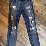 American Eagle Jean Photo 0